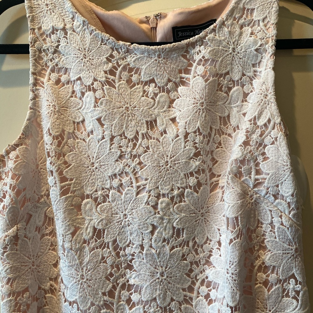 DRESS - Picture 2 of 4